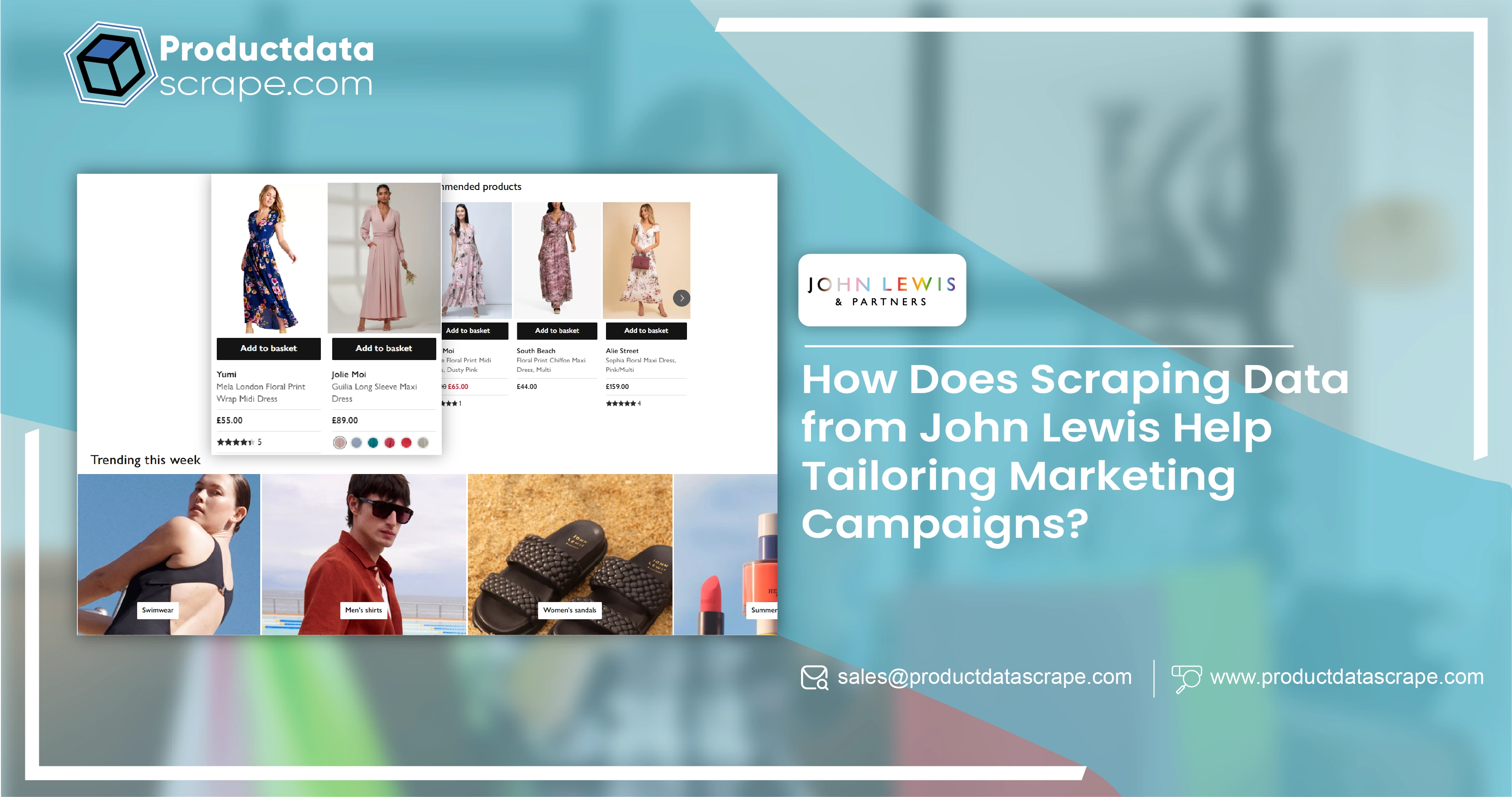 How-Does-Scraping-Data-from-John-Lewis-Help-Tailoring-Marketing-Campaigns-01